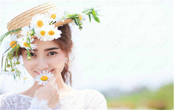 双柏7周左右辩胎儿性别鉴定(多少周可以鉴定胎儿性别)