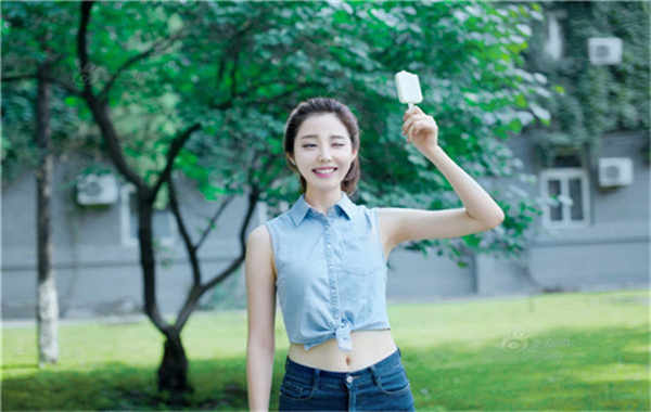 双柏邮寄验血测男女准么(香港验血男女怎么邮寄血样的)
