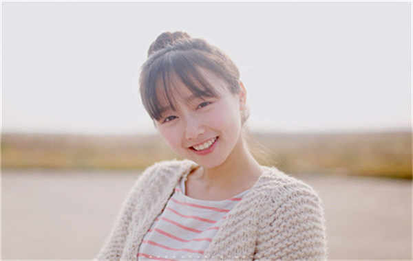 双柏抽血鉴定胎儿性别多钱(抽血鉴定胎儿性别准吗)