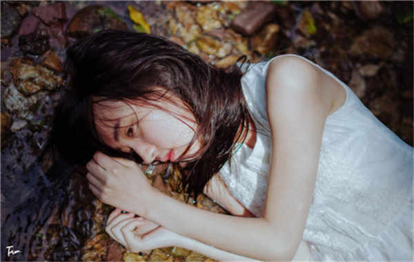 双柏验血可以邮寄过去(香港验血是邮寄还是亲自过去好)