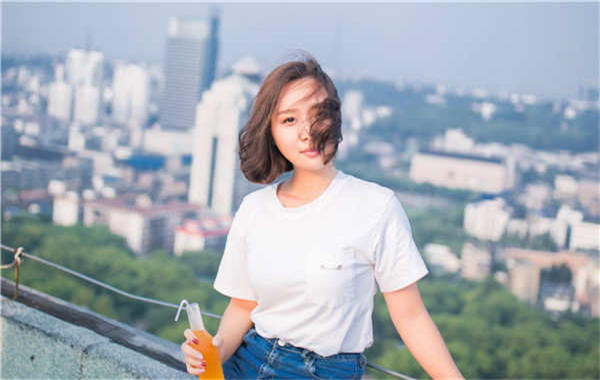 双柏邮寄验血查男女宝妈的真实分享