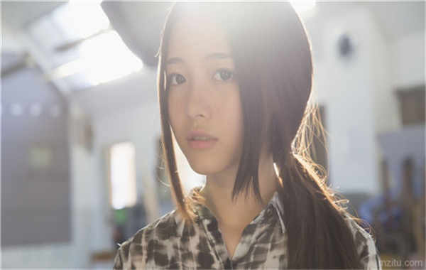 双柏抽血化验男女孩准确率有多高(抽血化验男女孩准不准)