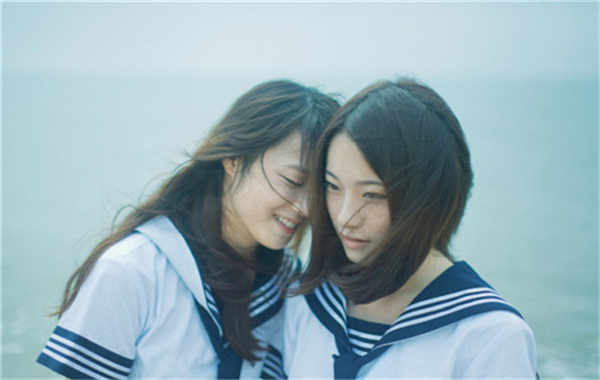 双柏怀孕后验血多久可以知道男女(怀孕后多久可以验血检查出来)