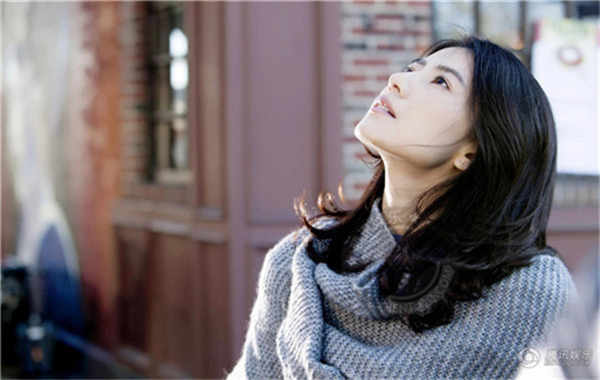 双柏验血查性别怎么邮寄(验血查性别几天能出结果)
