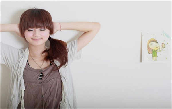 双柏验血查男女准确度(验血查男女多少钱)