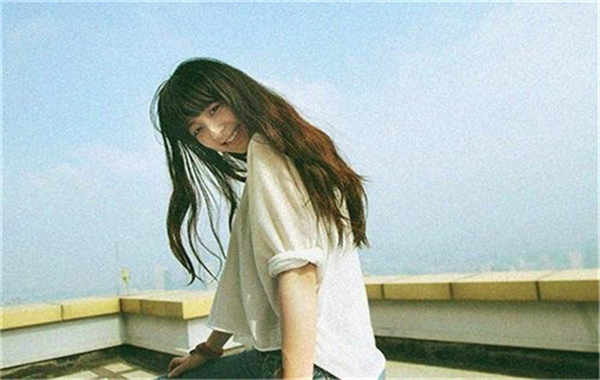 双柏抽血鉴定胎儿性别多钱(抽血鉴定胎儿性别准吗)