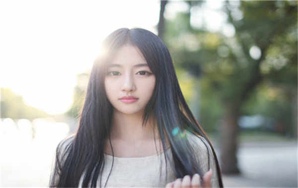 双柏验血男女到底准不准(验血准不准查男女)