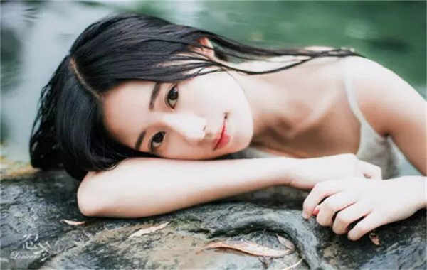 双柏怀孕后验血多久可以知道男女(怀孕后多久可以验血检查出来)