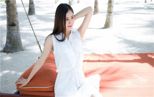 双柏胎儿性别鉴定多久可以做(胎儿性别鉴定医院多久出结果)