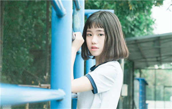 双柏胎儿性别鉴定多少周做最准(为什么不能做胎儿性别鉴定)