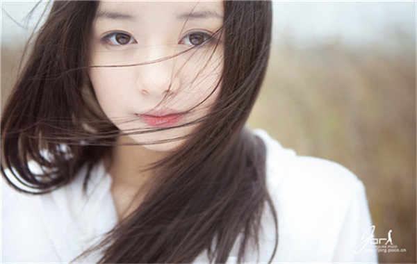 双柏胎儿男女性别鉴定试纸(胎儿的性别试纸)