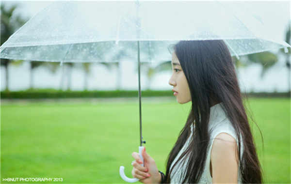 双柏胎儿男女性别鉴定试纸(胎儿的性别试纸)