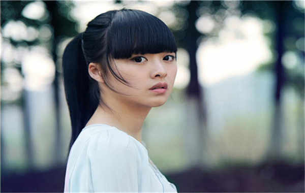 双柏胎儿性别鉴定需要多少钱(胎儿性别鉴定的方法)