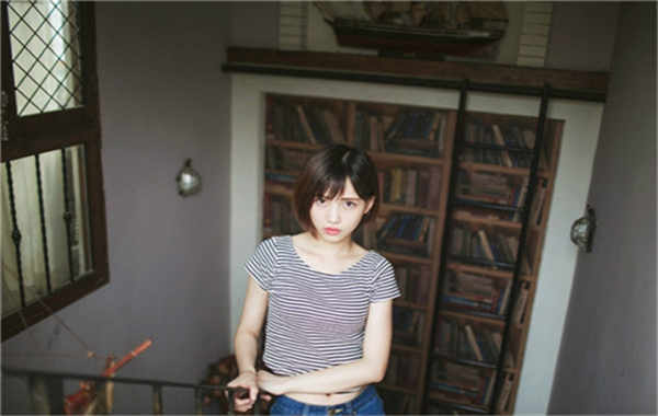 双柏母血鉴定胎儿性别女(母血鉴定胎儿性别方法)